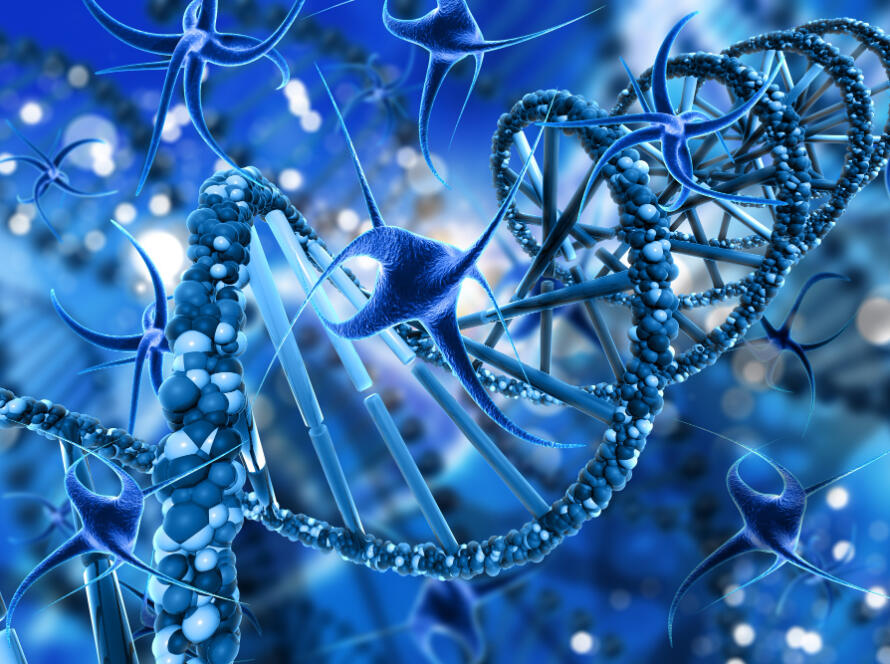 Ortho-Biologics & Regenerative Medicine