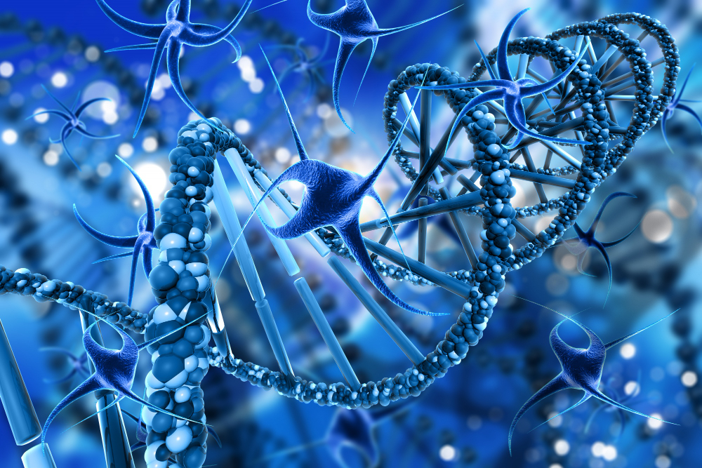 Ortho-Biologics & Regenerative Medicine