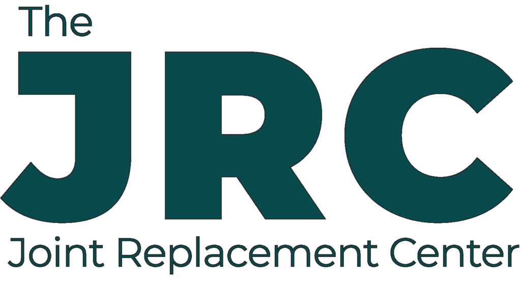 Joint Replacement Centre