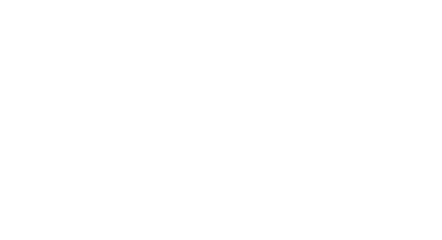 The Joint Replacement Centre