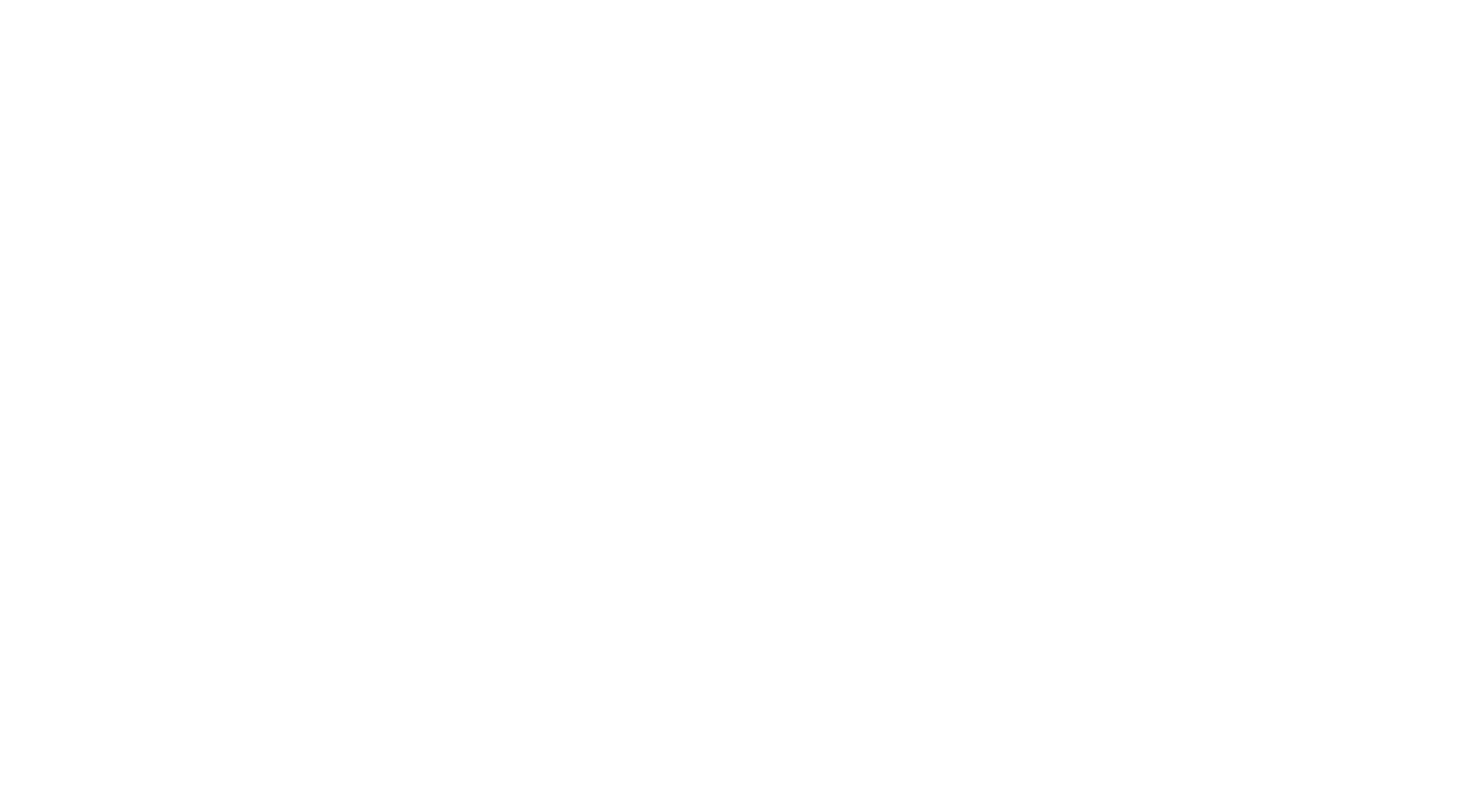 The Joint Replacement Centre
