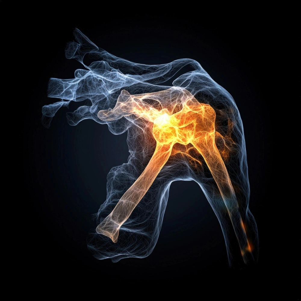 Shoulder Arthroscopy