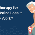 PRP Therapy for Knee Pain: Does It Really Work?