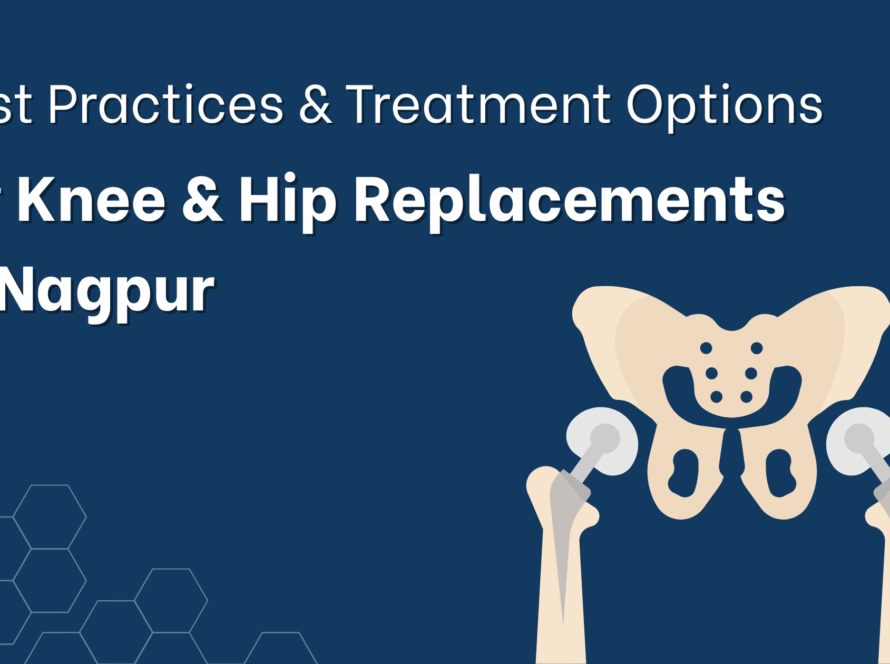 knee replacement , hip replacement