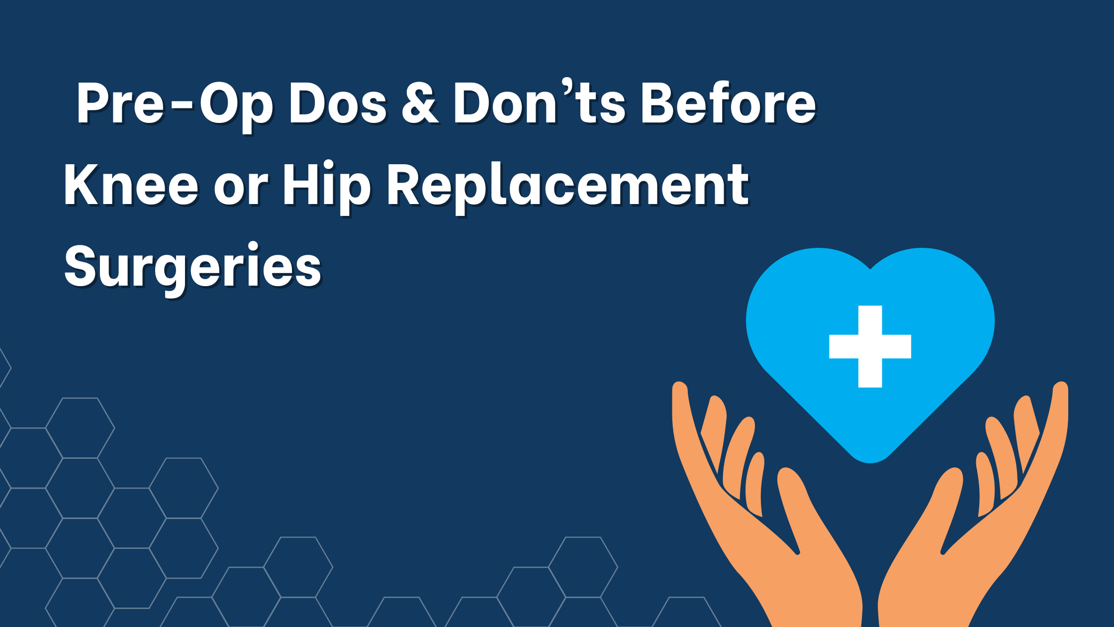 best knee replacement, top knee replacement surgeon in nagpur