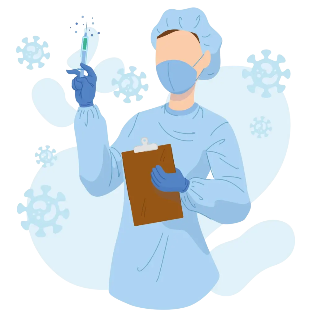 top sports injury treatment