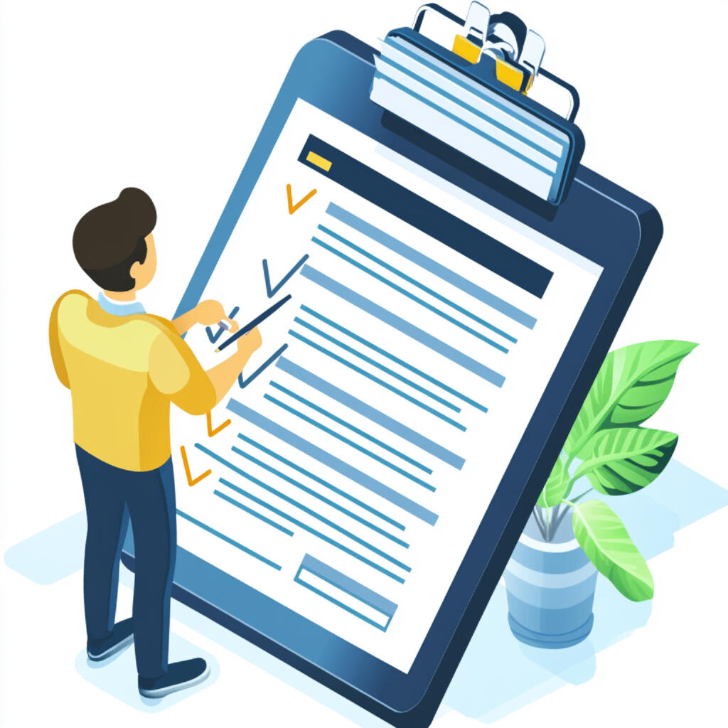 joint replacement surgery, joint replacement home preparation