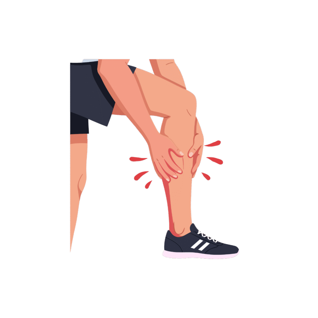 prevent arthritis in your 20s, prevent arthritis