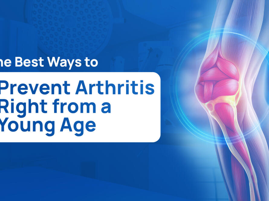 prevent arthritis, arthritis risk reduction, how to prevent arthritis