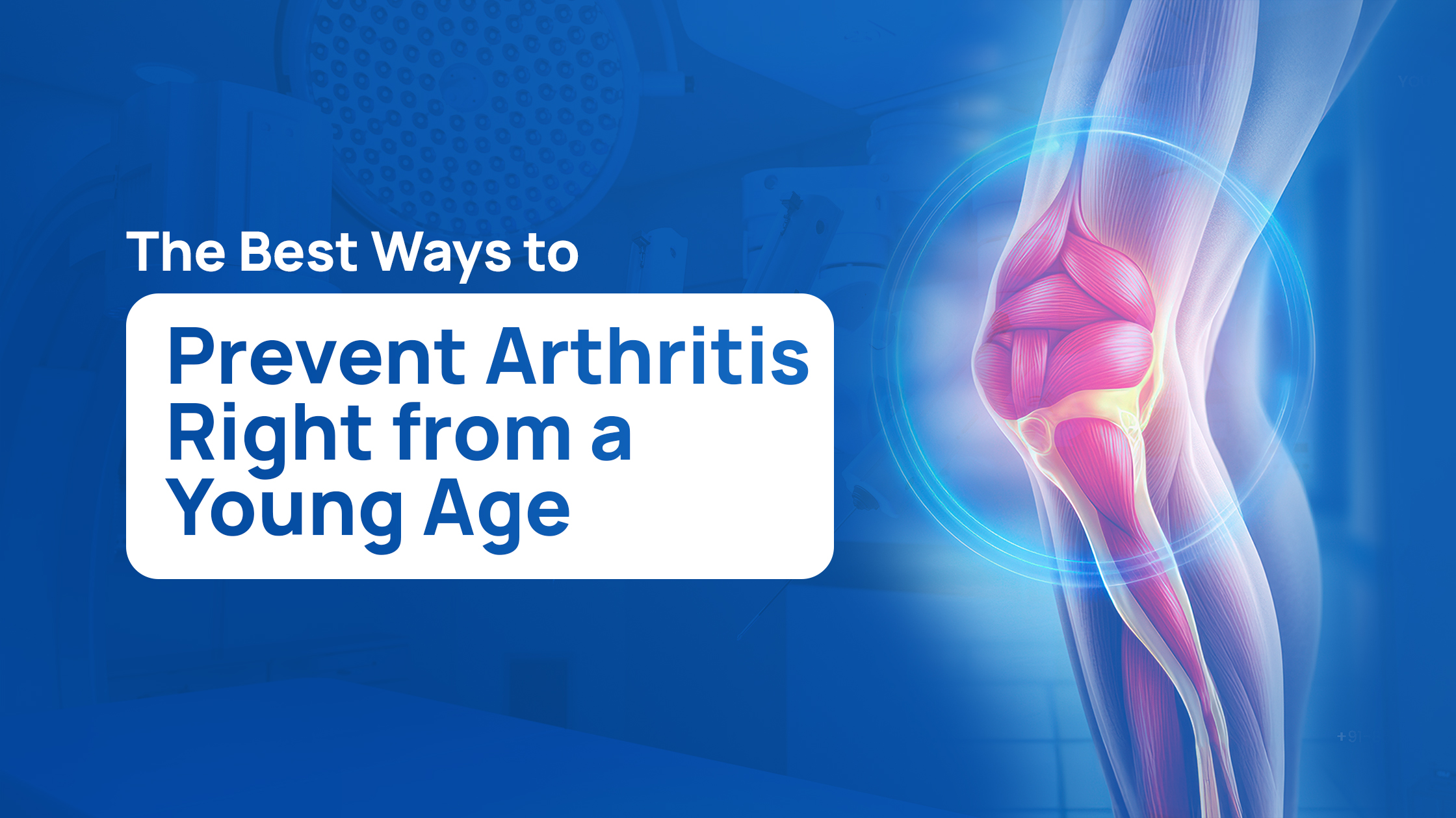 prevent arthritis, arthritis risk reduction, how to prevent arthritis