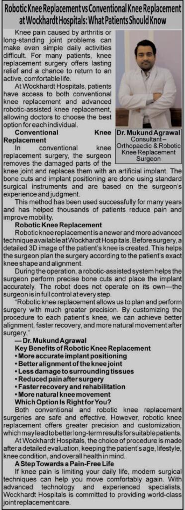 WCK NAGPUR POST PAGE 03 DATE FEB 20