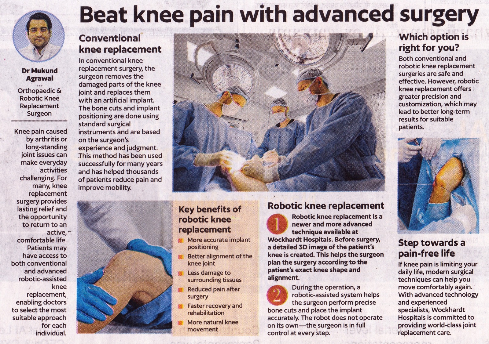 WCK LOKMAT TIMES PAGE 06 DATE FEB 19