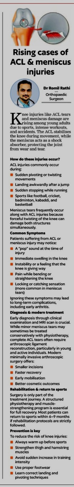 WCK LOKMAT TIMES PAGE 06 DATE FEB 26