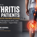 Treating Arthritis in Patients with TB: An Orthopaedic Approach to Joint Health